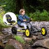 BERG-Gokart-na-Pedaly-Buddy-Cross-od-3-do-8-lat-do-50-kg-1