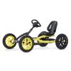 BERG-Gokart-na-Pedaly-Buddy-Cross-od-3-do-8-lat-do-50-kg-2