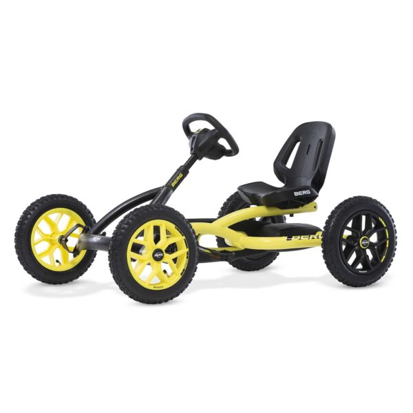BERG-Gokart-na-Pedaly-Buddy-Cross-od-3-do-8-lat-do-50-kg-2 BERG-Gokart-na-Pedaly-Buddy-Cross-od-3-do-8-lat-do-50-kg-2