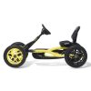 BERG-Gokart-na-Pedaly-Buddy-Cross-od-3-do-8-lat-do-50-kg-3