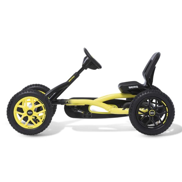 BERG-Gokart-na-Pedaly-Buddy-Cross-od-3-do-8-lat-do-50-kg-3 BERG-Gokart-na-Pedaly-Buddy-Cross-od-3-do-8-lat-do-50-kg-3