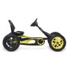 BERG-Gokart-na-Pedaly-Buddy-Cross-od-3-do-8-lat-do-50-kg-4