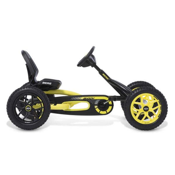 BERG-Gokart-na-Pedaly-Buddy-Cross-od-3-do-8-lat-do-50-kg-4 BERG-Gokart-na-Pedaly-Buddy-Cross-od-3-do-8-lat-do-50-kg-4