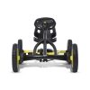 BERG-Gokart-na-Pedaly-Buddy-Cross-od-3-do-8-lat-do-50-kg-5