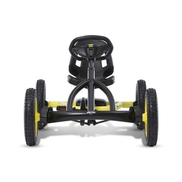 BERG-Gokart-na-Pedaly-Buddy-Cross-od-3-do-8-lat-do-50-kg-5 BERG-Gokart-na-Pedaly-Buddy-Cross-od-3-do-8-lat-do-50-kg-5