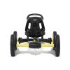 BERG-Gokart-na-Pedaly-Buddy-Cross-od-3-do-8-lat-do-50-kg-6