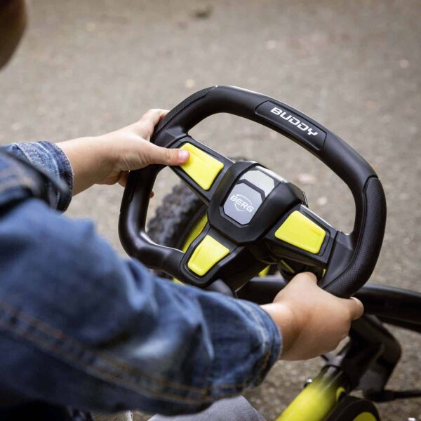 BERG-Gokart-na-Pedaly-Buddy-Cross-od-3-do-8-lat-do-50-kg-7 BERG-Gokart-na-Pedaly-Buddy-Cross-od-3-do-8-lat-do-50-kg-7