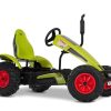 BERG-Gokart-na-Pedaly-Claas-XXL-BFR-5-do-100-kg-1