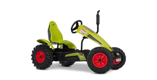 BERG-Gokart-na-Pedaly-Claas-XXL-BFR-5-do-100-kg-1 BERG-Gokart-na-Pedaly-Claas-XXL-BFR-5-do-100-kg-1