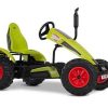BERG Gokart na Pedały Claas XXL-BFR 5+ do 100 kg