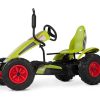 BERG-Gokart-na-Pedaly-Claas-XXL-BFR-5-do-100-kg-2