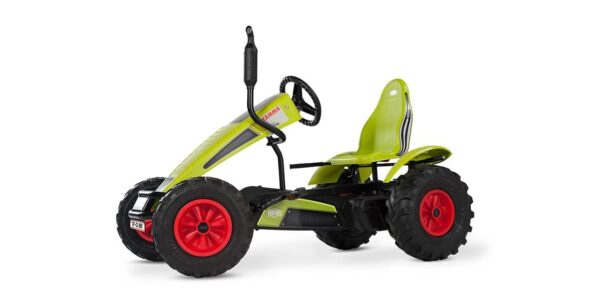 BERG-Gokart-na-Pedaly-Claas-XXL-BFR-5-do-100-kg-2 BERG-Gokart-na-Pedaly-Claas-XXL-BFR-5-do-100-kg-2