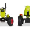 BERG-Gokart-na-Pedaly-Claas-XXL-BFR-5-do-100-kg-3