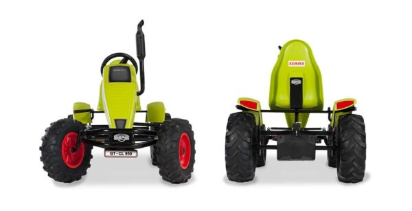 BERG-Gokart-na-Pedaly-Claas-XXL-BFR-5-do-100-kg-3 BERG-Gokart-na-Pedaly-Claas-XXL-BFR-5-do-100-kg-3