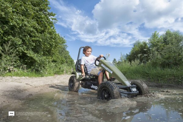 BERG-Gokart-na-Pedaly-Jeep-Revolution-XXL-BFR-1 BERG-Gokart-na-Pedaly-Jeep-Revolution-XXL-BFR-1