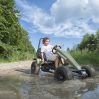 BERG-Gokart-na-Pedaly-Jeep-Revolution-XXL-BFR-1