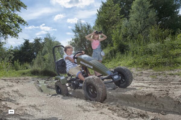 BERG-Gokart-na-Pedaly-Jeep-Revolution-XXL-BFR-3 BERG-Gokart-na-Pedaly-Jeep-Revolution-XXL-BFR-3