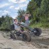 BERG-Gokart-na-Pedaly-Jeep-Revolution-XXL-BFR-3