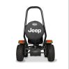 BERG-Gokart-na-Pedaly-Jeep-Revolution-XXL-BFR-5