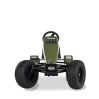 BERG-Gokart-na-Pedaly-Jeep-Revolution-XXL-BFR-6