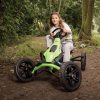 BERG-Gokart-na-Pedaly-RALLY-DRT-GREEN-BFR-4-12-lat-do-60-kg-1