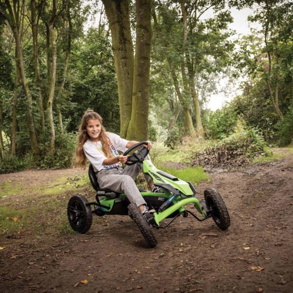BERG-Gokart-na-Pedaly-RALLY-DRT-GREEN-BFR-4-12-lat-do-60-kg-2 BERG-Gokart-na-Pedaly-RALLY-DRT-GREEN-BFR-4-12-lat-do-60-kg-2
