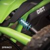 BERG-Gokart-na-Pedaly-RALLY-DRT-GREEN-BFR-4-12-lat-do-60-kg-3