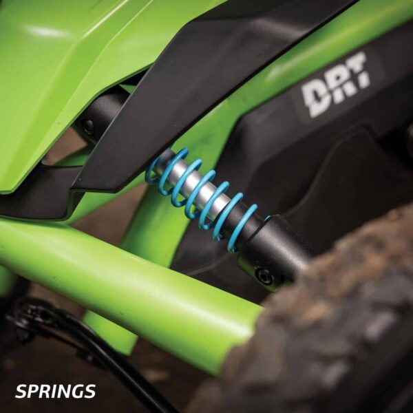 BERG-Gokart-na-Pedaly-RALLY-DRT-GREEN-BFR-4-12-lat-do-60-kg-3 BERG-Gokart-na-Pedaly-RALLY-DRT-GREEN-BFR-4-12-lat-do-60-kg-3