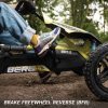 BERG-Gokart-na-Pedaly-RALLY-DRT-GREEN-BFR-4-12-lat-do-60-kg-5