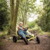 BERG-Gokart-na-Pedaly-RALLY-DRT-Yellow-BFR-3-4-12-lat-do-60-kg-1