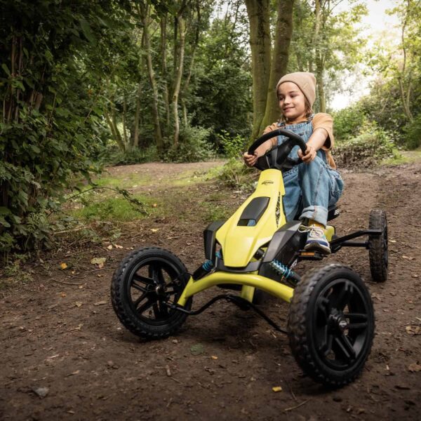 BERG-Gokart-na-Pedaly-RALLY-DRT-Yellow-BFR-3-4-12-lat-do-60-kg-5 BERG-Gokart-na-Pedaly-RALLY-DRT-Yellow-BFR-3-4-12-lat-do-60-kg-5