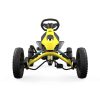 BERG-Gokart-na-Pedaly-RALLY-DRT-Yellow-BFR-3-4-12-lat-do-60-kg-6