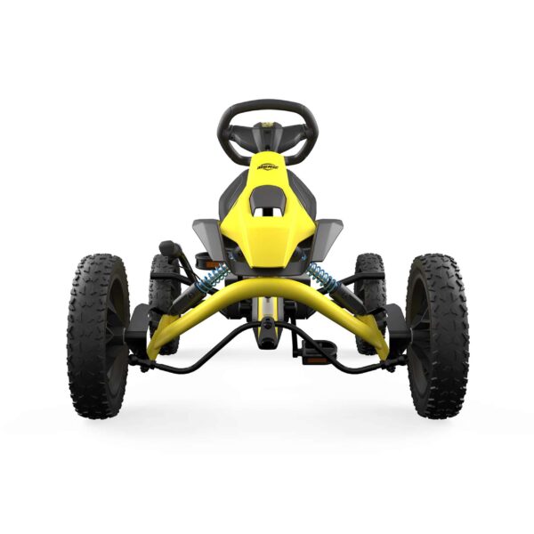 BERG-Gokart-na-Pedaly-RALLY-DRT-Yellow-BFR-3-4-12-lat-do-60-kg-6 BERG-Gokart-na-Pedaly-RALLY-DRT-Yellow-BFR-3-4-12-lat-do-60-kg-6