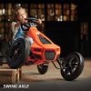 BERG-Gokart-na-Pedaly-RALLY-NRG-ORANGE-BFR-4-12-lat-do-60-kg-1