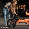BERG-Gokart-na-Pedaly-RALLY-NRG-ORANGE-BFR-4-12-lat-do-60-kg-2