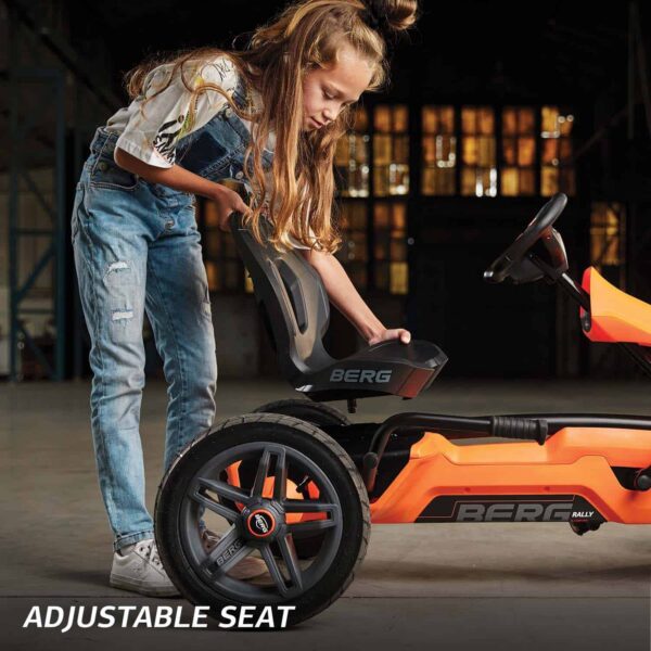 BERG-Gokart-na-Pedaly-RALLY-NRG-ORANGE-BFR-4-12-lat-do-60-kg-2 BERG-Gokart-na-Pedaly-RALLY-NRG-ORANGE-BFR-4-12-lat-do-60-kg-2