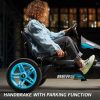 BERG-Gokart-na-Pedaly-RALLY-NRG-ORANGE-BFR-4-12-lat-do-60-kg-3