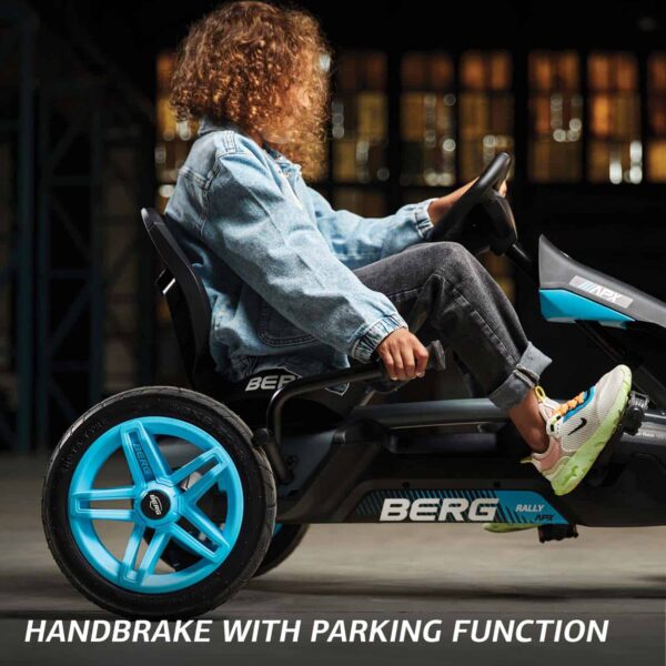 BERG-Gokart-na-Pedaly-RALLY-NRG-ORANGE-BFR-4-12-lat-do-60-kg-3 BERG-Gokart-na-Pedaly-RALLY-NRG-ORANGE-BFR-4-12-lat-do-60-kg-3