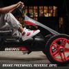 BERG-Gokart-na-Pedaly-RALLY-NRG-ORANGE-BFR-4-12-lat-do-60-kg-4
