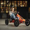BERG-Gokart-na-Pedaly-RALLY-NRG-ORANGE-BFR-4-12-lat-do-60-kg-5