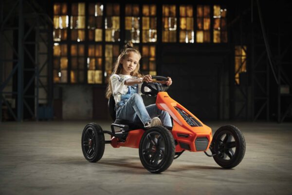 BERG-Gokart-na-Pedaly-RALLY-NRG-ORANGE-BFR-4-12-lat-do-60-kg-5 BERG-Gokart-na-Pedaly-RALLY-NRG-ORANGE-BFR-4-12-lat-do-60-kg-5