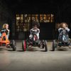 BERG-Gokart-na-Pedaly-RALLY-NRG-ORANGE-BFR-4-12-lat-do-60-kg-6