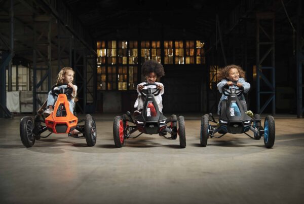 BERG-Gokart-na-Pedaly-RALLY-NRG-ORANGE-BFR-4-12-lat-do-60-kg-6 BERG-Gokart-na-Pedaly-RALLY-NRG-ORANGE-BFR-4-12-lat-do-60-kg-6