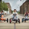 BERG-Gokart-na-Pedaly-RALLY-NRG-ORANGE-BFR-4-12-lat-do-60-kg-7