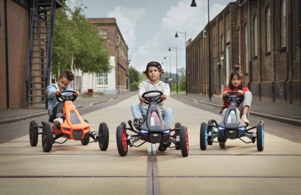 BERG-Gokart-na-Pedaly-RALLY-NRG-ORANGE-BFR-4-12-lat-do-60-kg-7 BERG-Gokart-na-Pedaly-RALLY-NRG-ORANGE-BFR-4-12-lat-do-60-kg-7