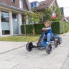 BERG-Gokart-na-Pedaly-Reppy-Roadster-Ciche-Kola-25-6-lat-do-30-kg-2