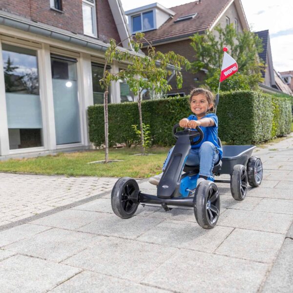 BERG-Gokart-na-Pedaly-Reppy-Roadster-Ciche-Kola-25-6-lat-do-30-kg-2 BERG-Gokart-na-Pedaly-Reppy-Roadster-Ciche-Kola-25-6-lat-do-30-kg-2