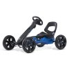 BERG-Gokart-na-Pedaly-Reppy-Roadster-Ciche-Kola-25-6-lat-do-30-kg-3