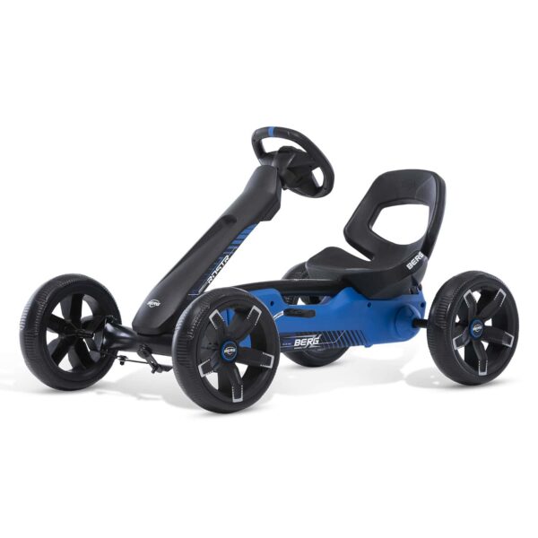 BERG-Gokart-na-Pedaly-Reppy-Roadster-Ciche-Kola-25-6-lat-do-30-kg-3 BERG-Gokart-na-Pedaly-Reppy-Roadster-Ciche-Kola-25-6-lat-do-30-kg-3