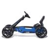 BERG-Gokart-na-Pedaly-Reppy-Roadster-Ciche-Kola-25-6-lat-do-30-kg-4